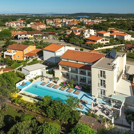 Vinkuran By Bura Hotels - Adults Only Ngoại thất bức ảnh