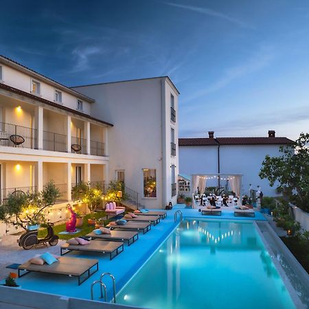 Vinkuran By Bura Hotels - Adults Only Ngoại thất bức ảnh