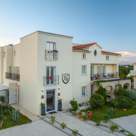 Vinkuran By Bura Hotels - Adults Only Ngoại thất bức ảnh
