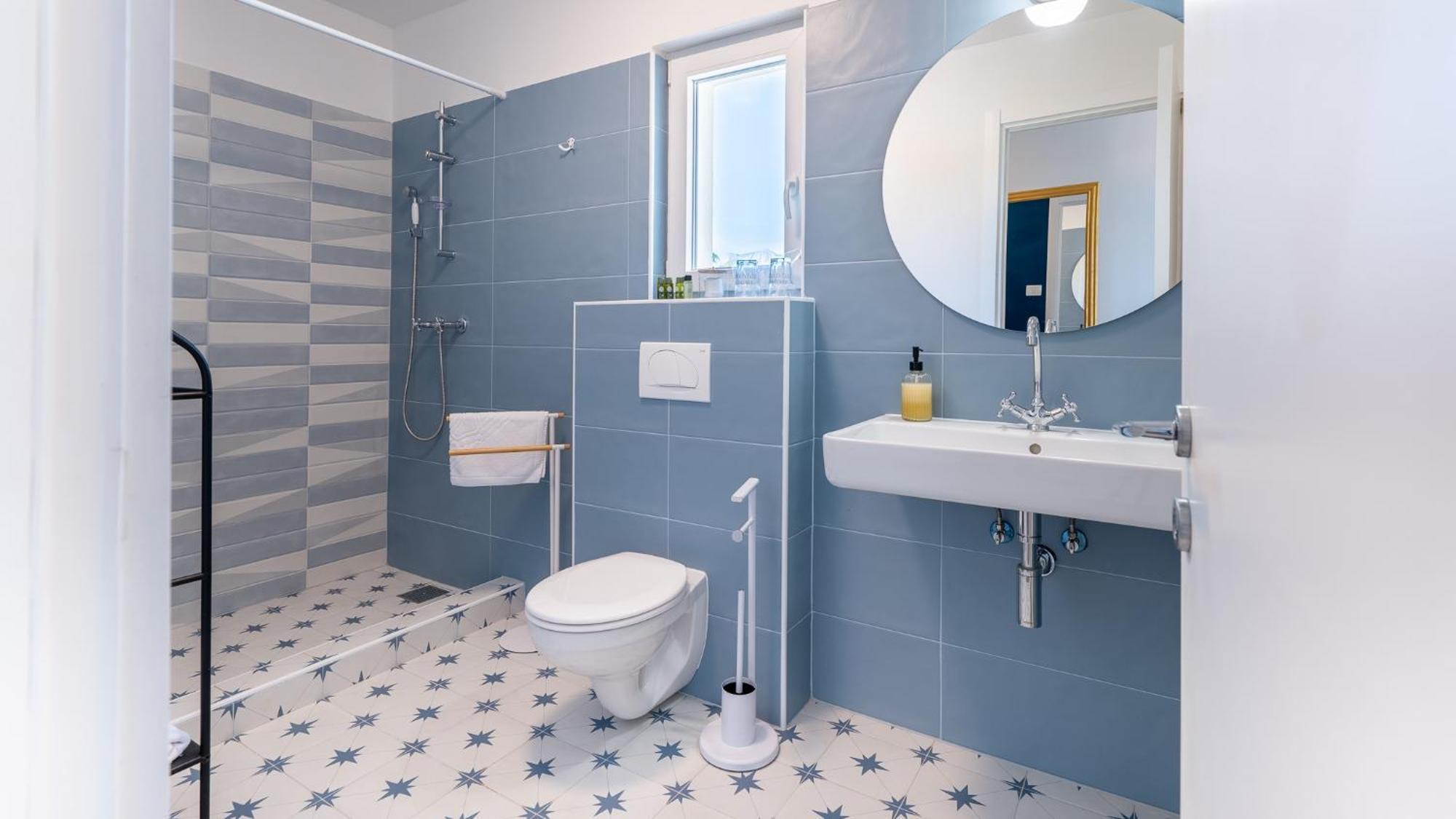 Vinkuran By Bura Hotels - Adults Only Ngoại thất bức ảnh