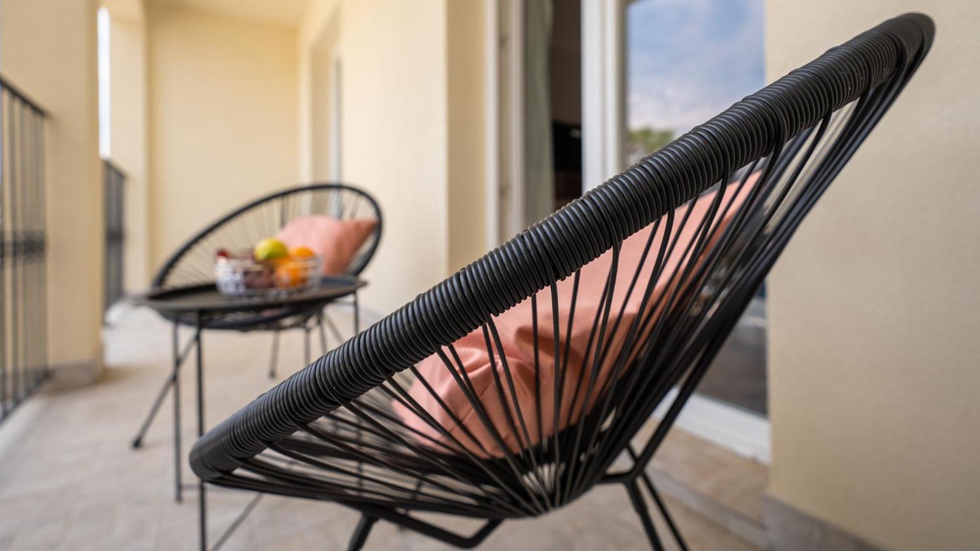 Vinkuran By Bura Hotels - Adults Only Ngoại thất bức ảnh