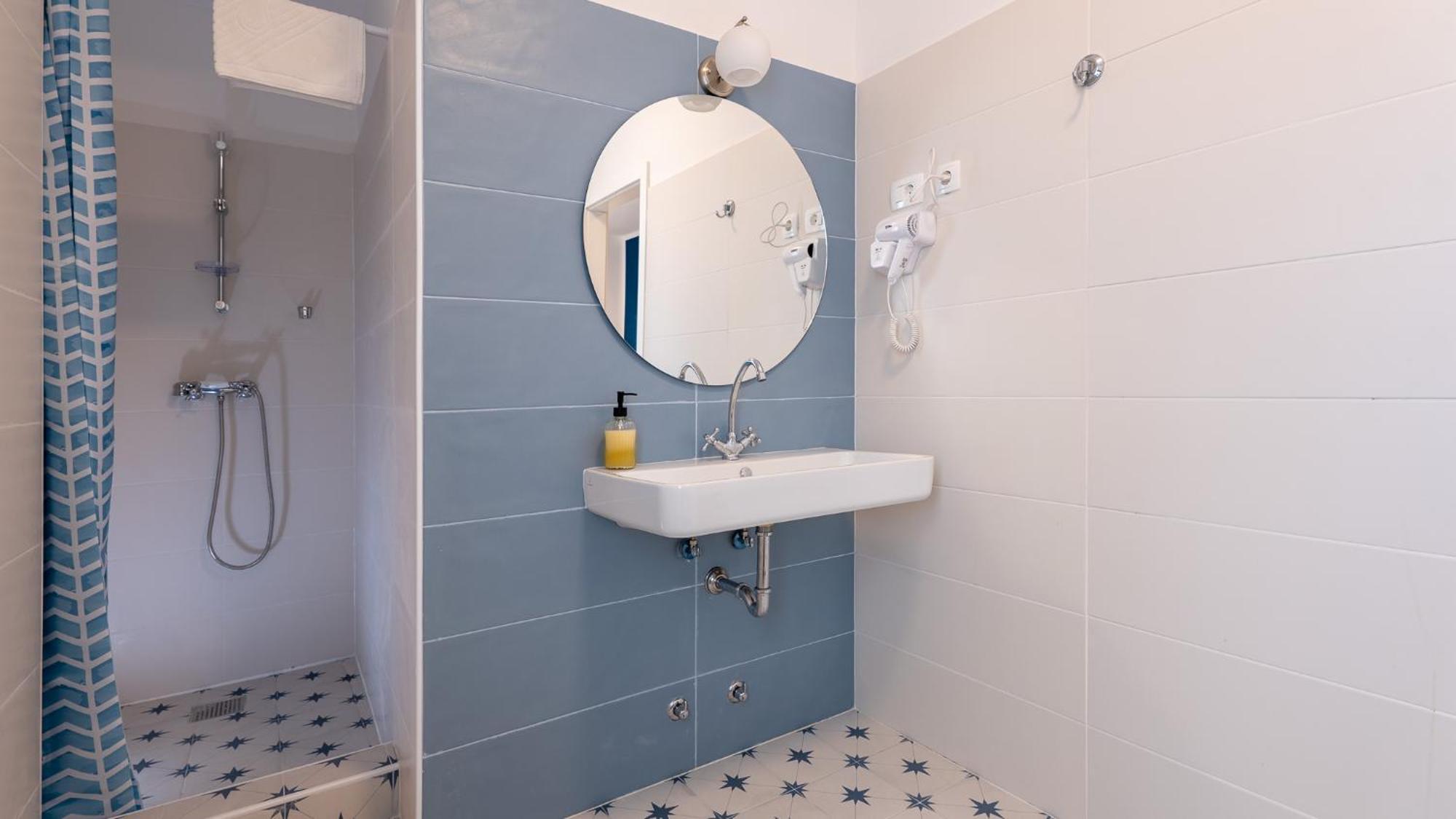 Vinkuran By Bura Hotels - Adults Only Ngoại thất bức ảnh