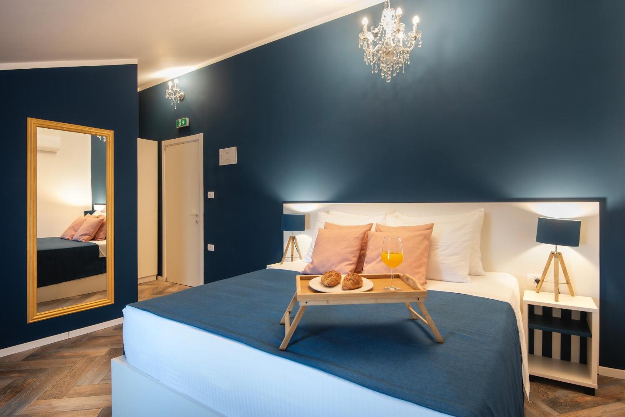 Vinkuran By Bura Hotels - Adults Only Ngoại thất bức ảnh