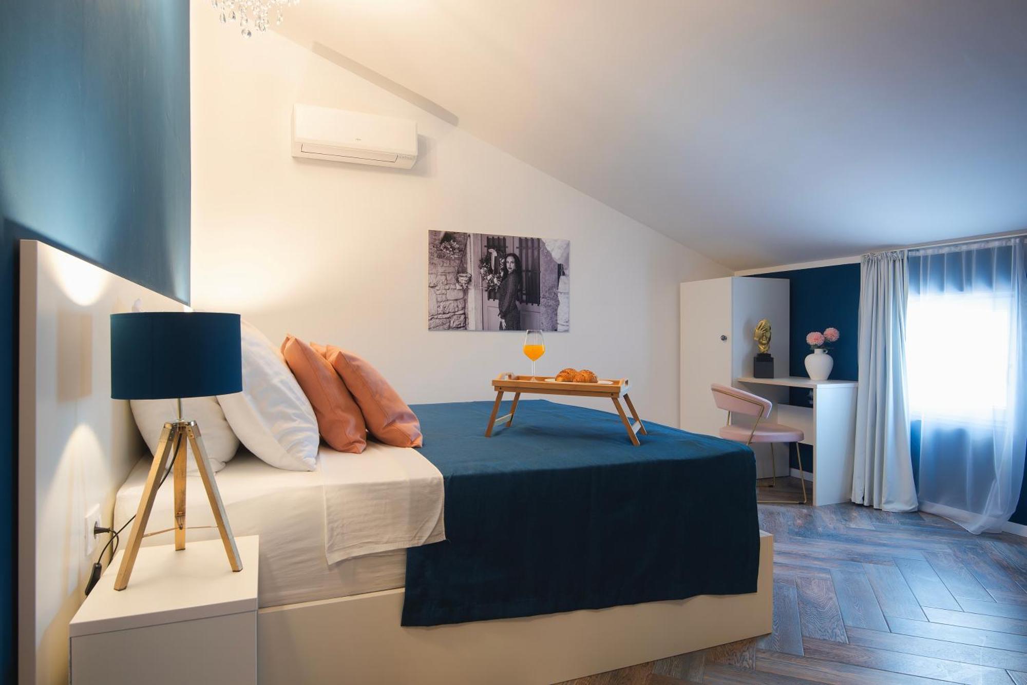 Vinkuran By Bura Hotels - Adults Only Ngoại thất bức ảnh