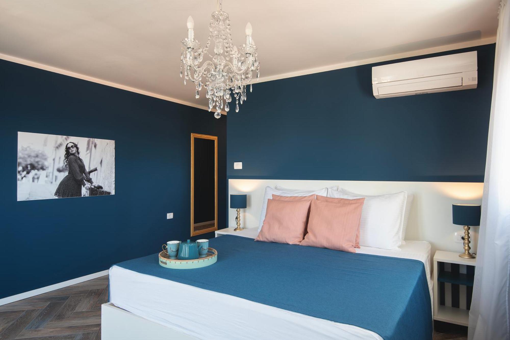 Vinkuran By Bura Hotels - Adults Only Ngoại thất bức ảnh