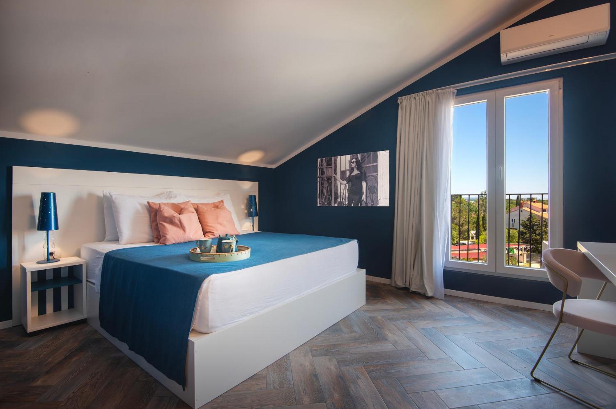 Vinkuran By Bura Hotels - Adults Only Ngoại thất bức ảnh