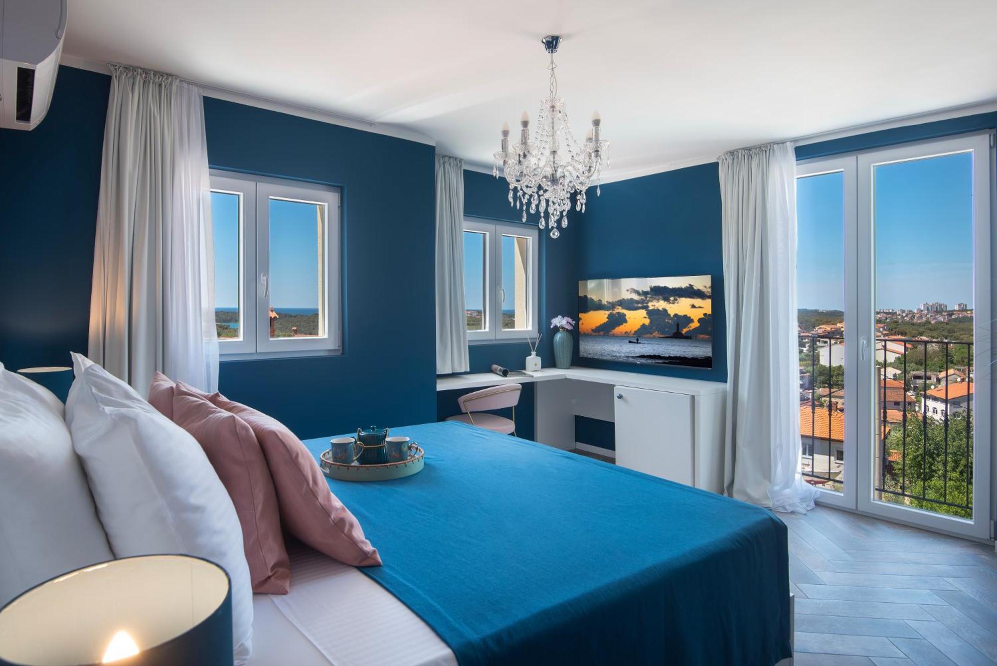 Vinkuran By Bura Hotels - Adults Only Ngoại thất bức ảnh
