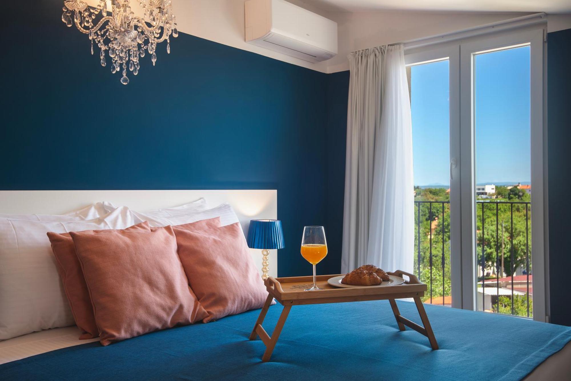Vinkuran By Bura Hotels - Adults Only Ngoại thất bức ảnh
