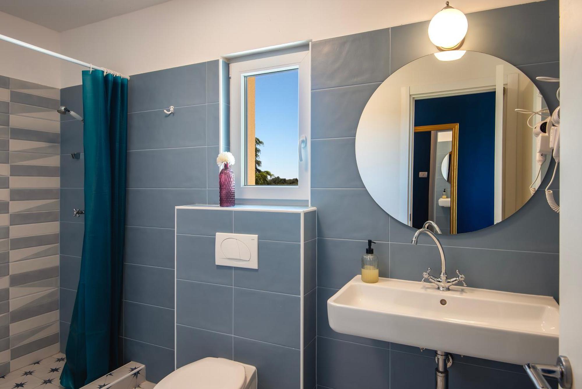 Vinkuran By Bura Hotels - Adults Only Ngoại thất bức ảnh