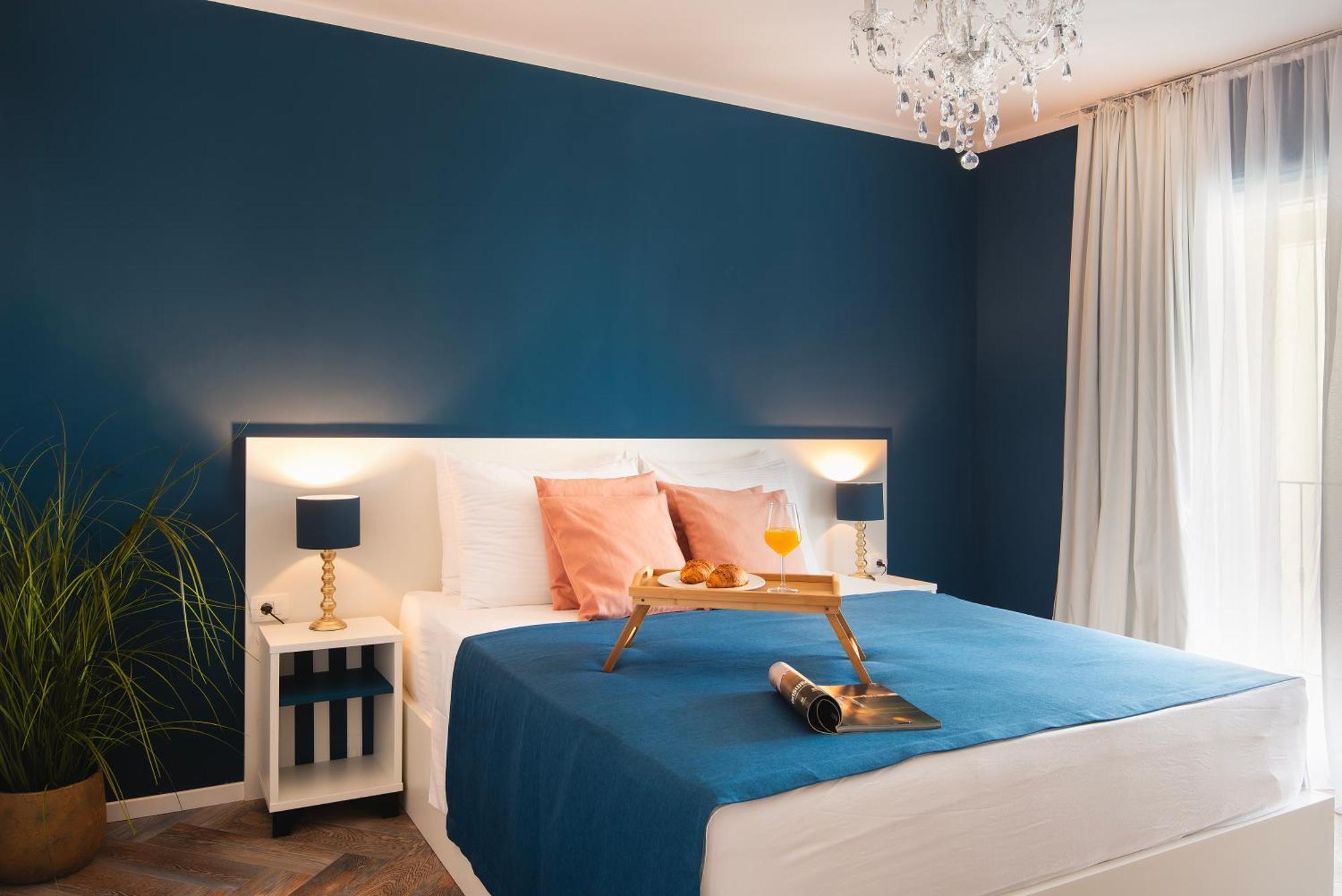 Vinkuran By Bura Hotels - Adults Only Ngoại thất bức ảnh