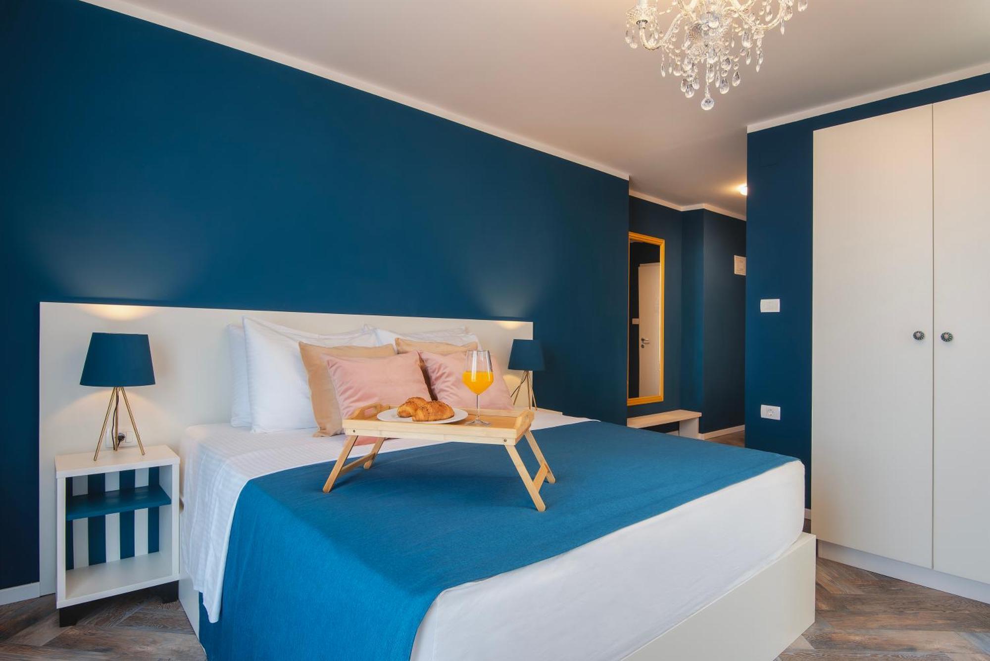 Vinkuran By Bura Hotels - Adults Only Ngoại thất bức ảnh