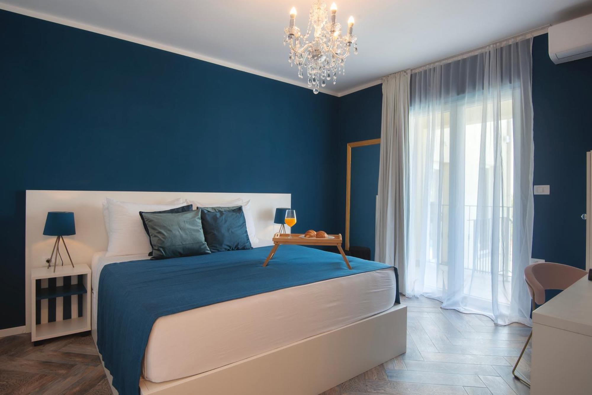 Vinkuran By Bura Hotels - Adults Only Ngoại thất bức ảnh