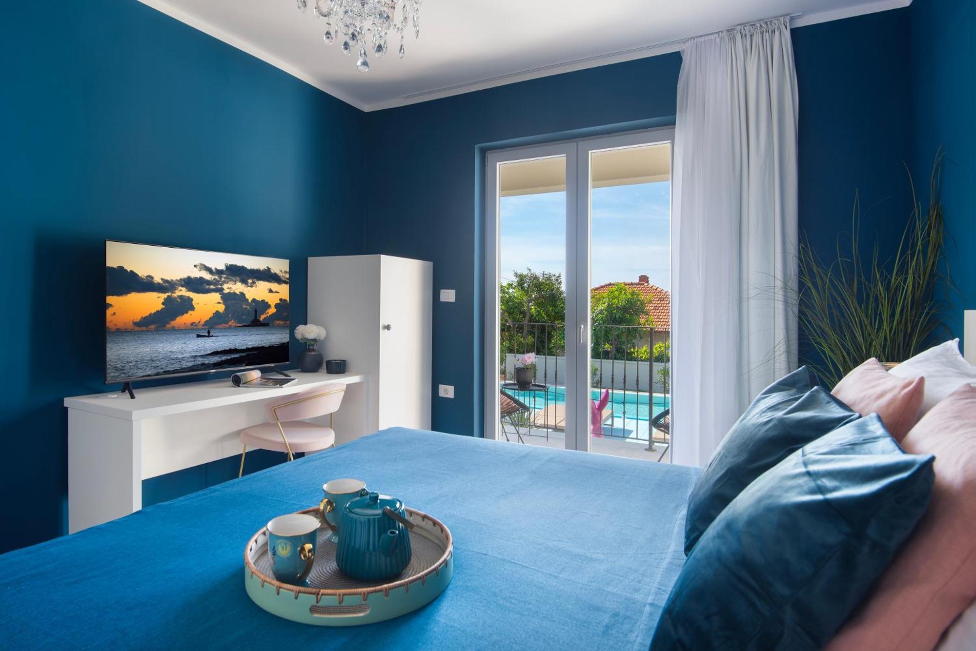 Vinkuran By Bura Hotels - Adults Only Ngoại thất bức ảnh