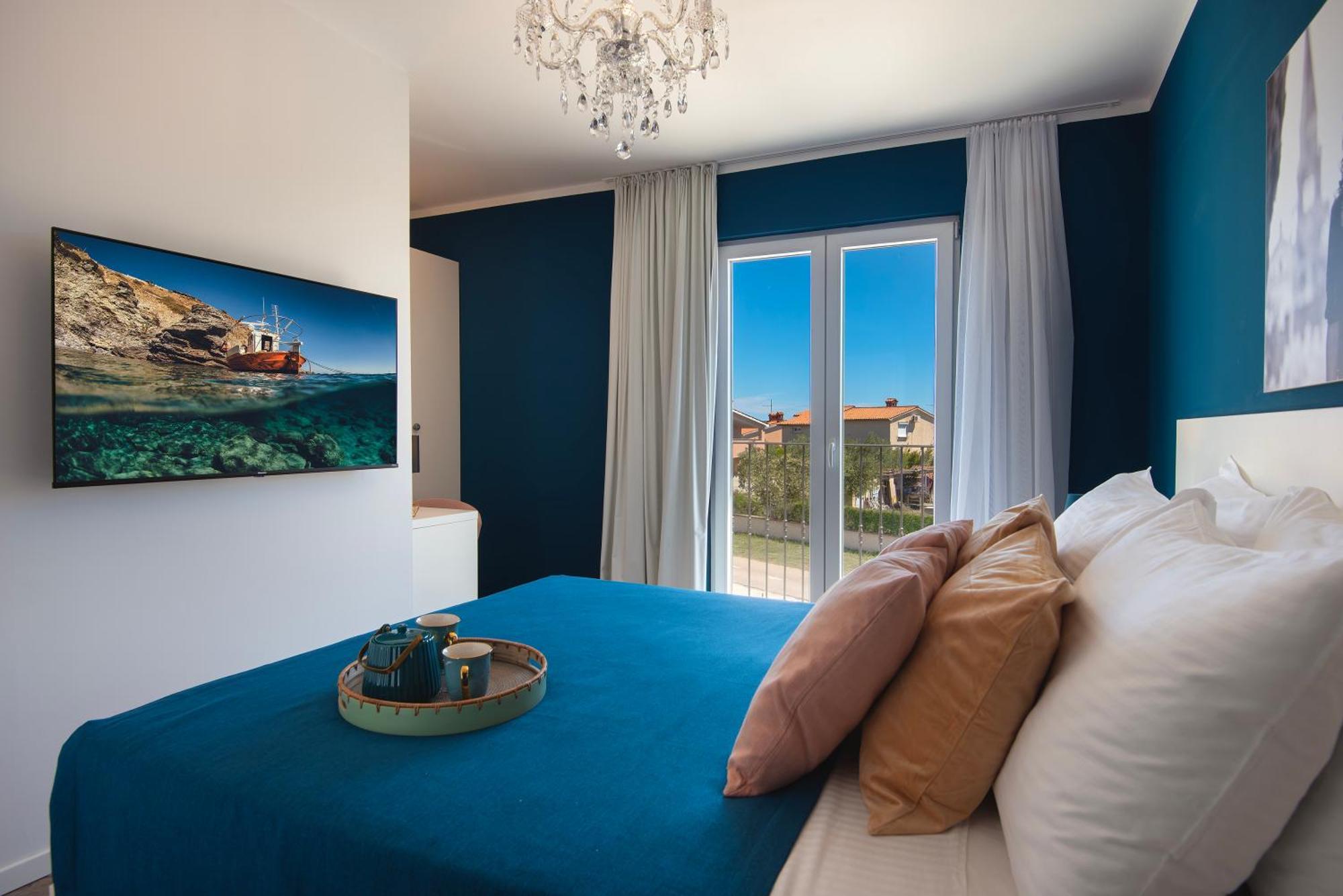 Vinkuran By Bura Hotels - Adults Only Ngoại thất bức ảnh