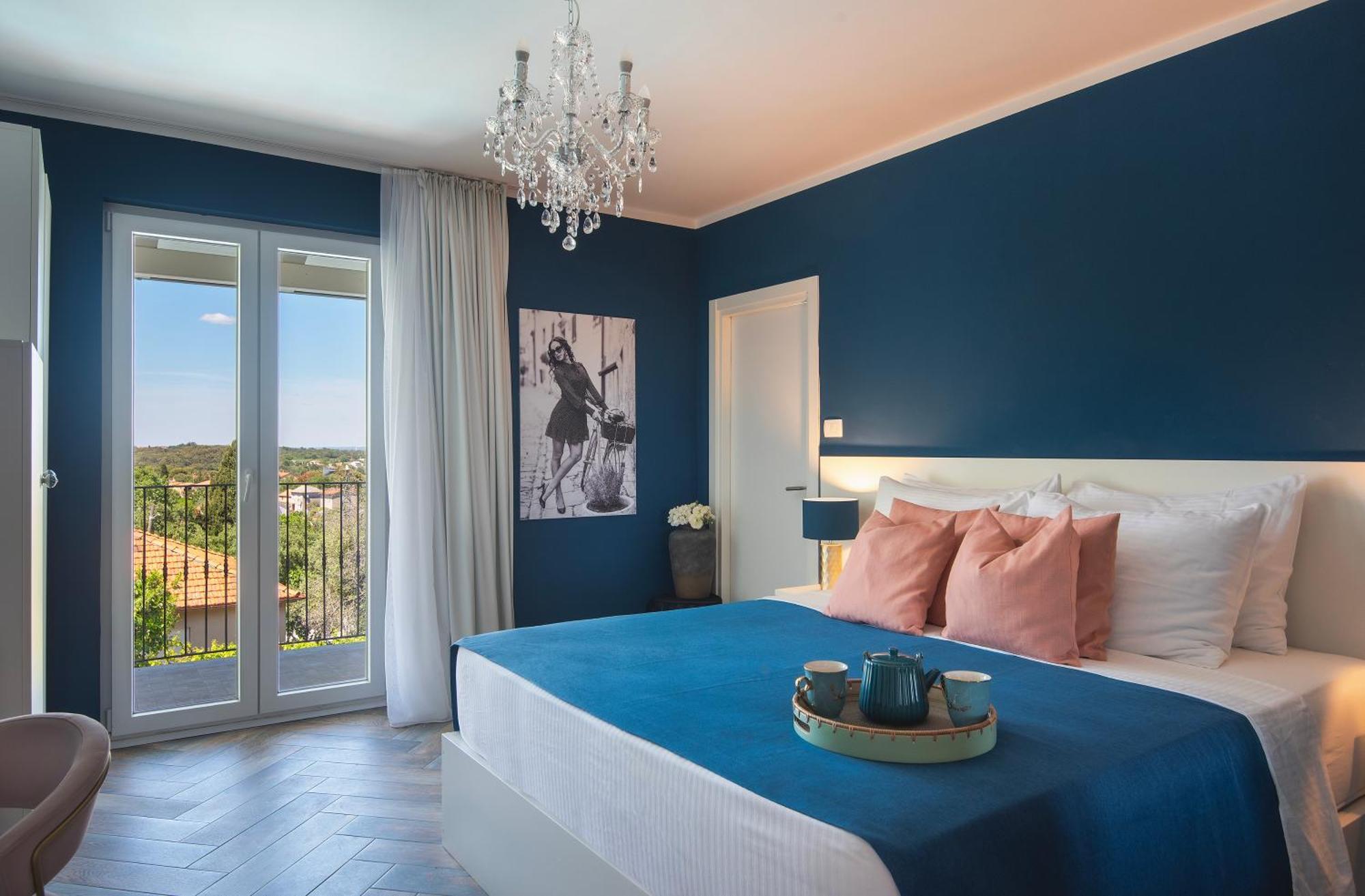 Vinkuran By Bura Hotels - Adults Only Ngoại thất bức ảnh