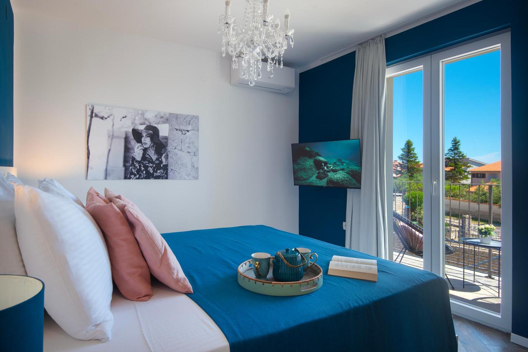 Vinkuran By Bura Hotels - Adults Only Ngoại thất bức ảnh