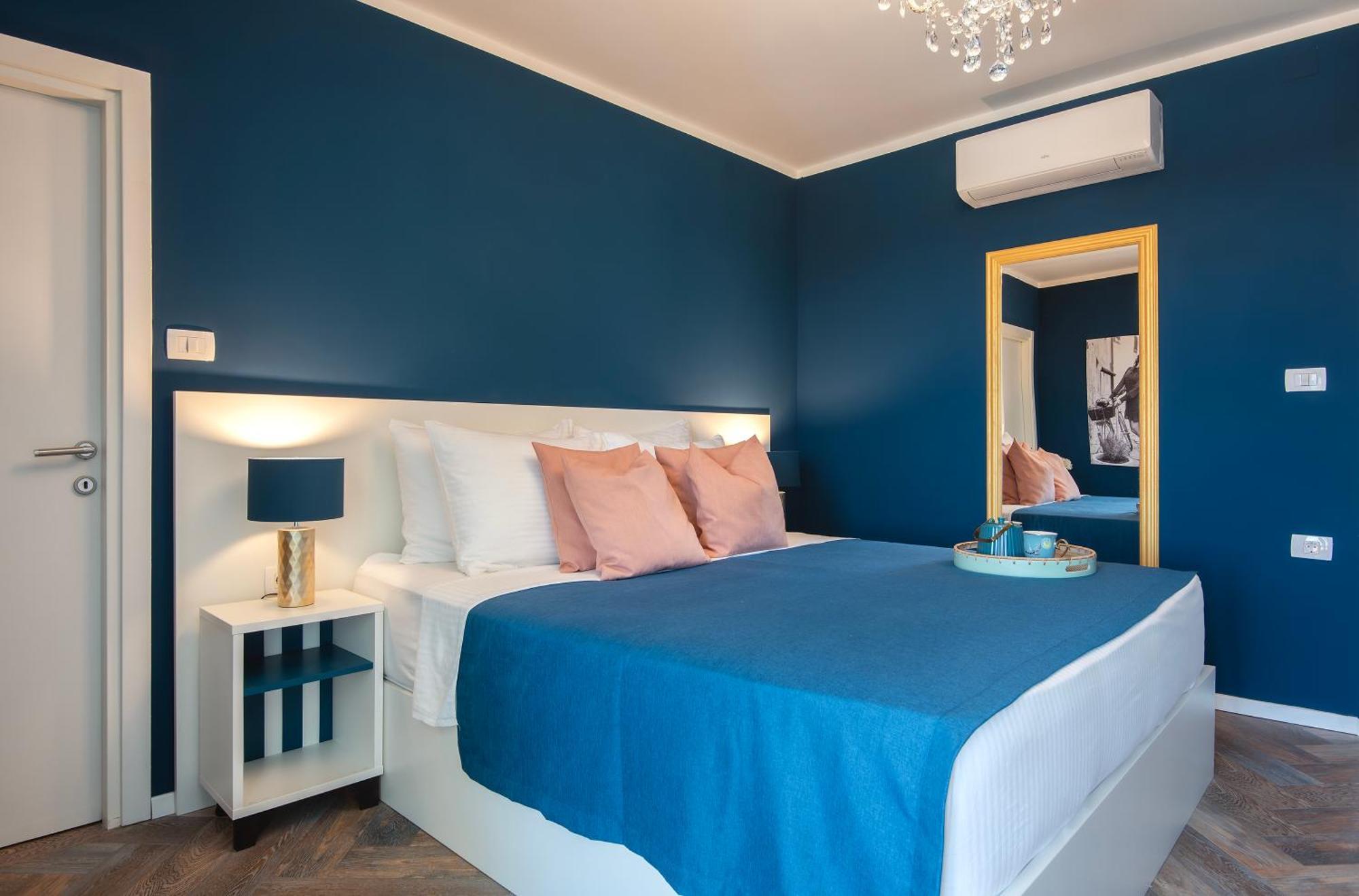 Vinkuran By Bura Hotels - Adults Only Ngoại thất bức ảnh