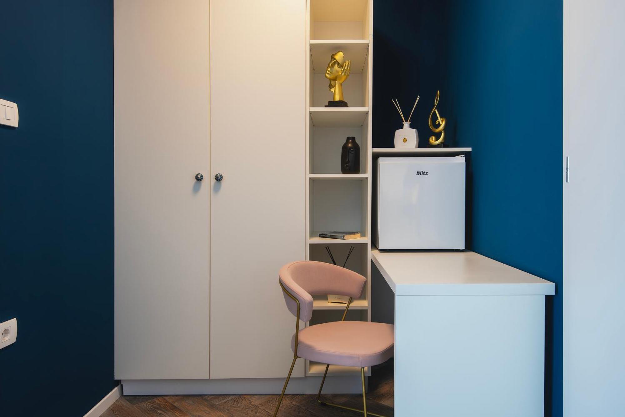 Vinkuran By Bura Hotels - Adults Only Ngoại thất bức ảnh