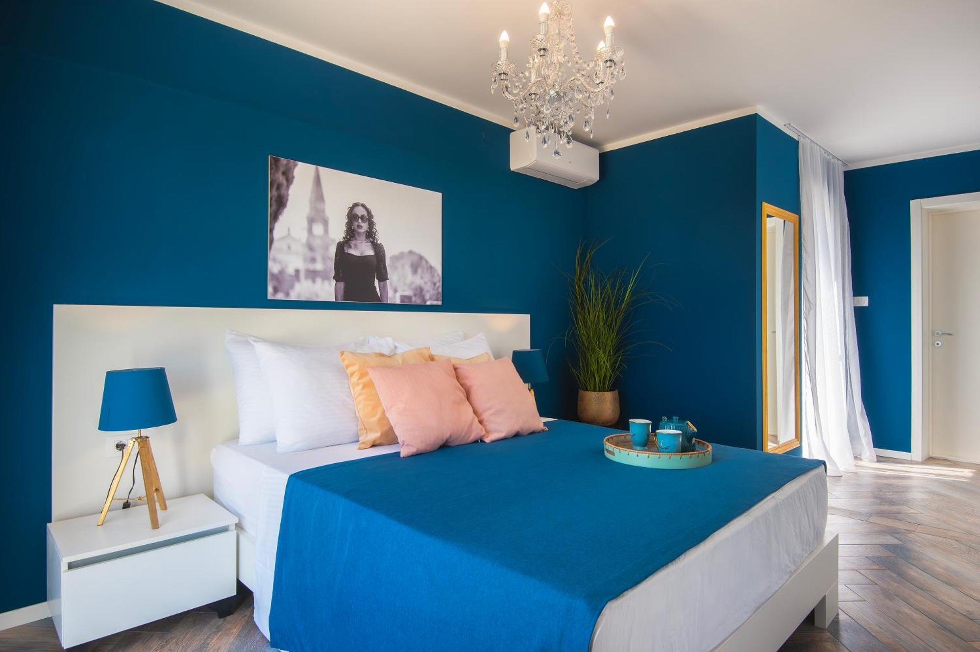 Vinkuran By Bura Hotels - Adults Only Ngoại thất bức ảnh