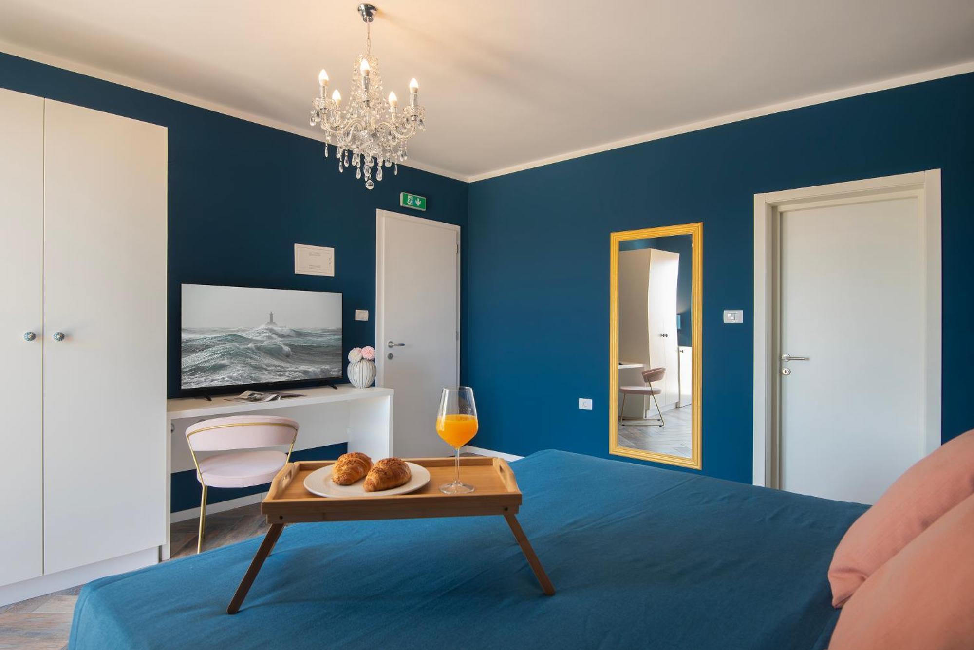Vinkuran By Bura Hotels - Adults Only Ngoại thất bức ảnh
