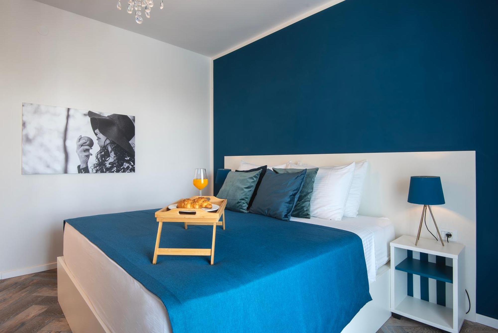 Vinkuran By Bura Hotels - Adults Only Ngoại thất bức ảnh
