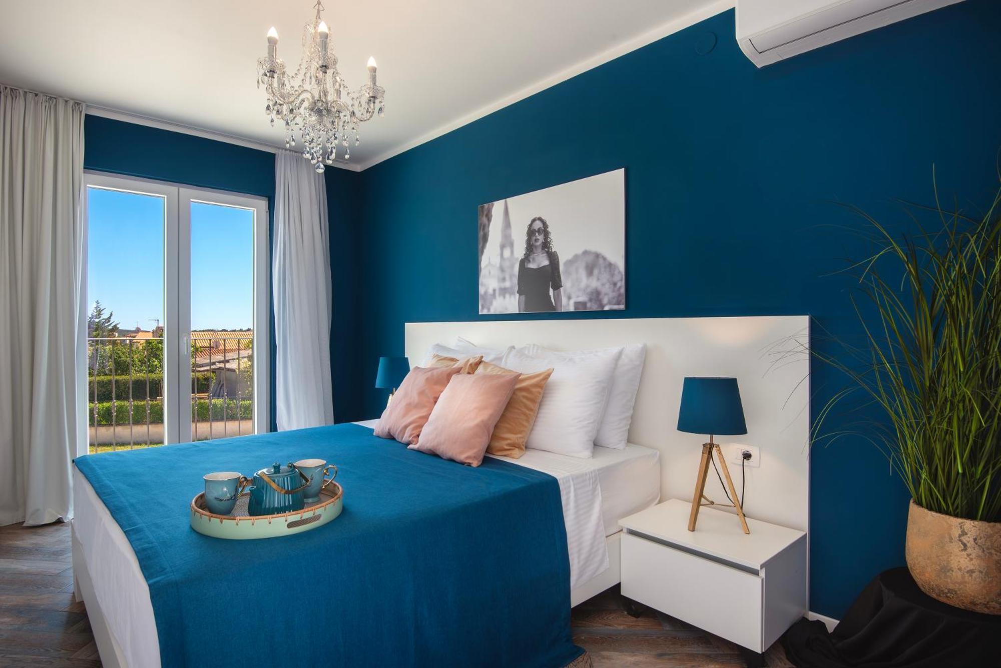 Vinkuran By Bura Hotels - Adults Only Ngoại thất bức ảnh