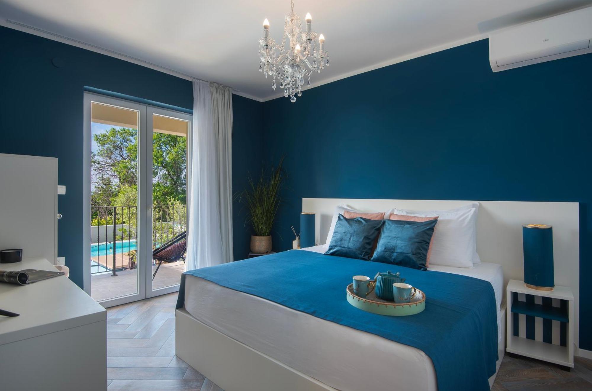 Vinkuran By Bura Hotels - Adults Only Ngoại thất bức ảnh