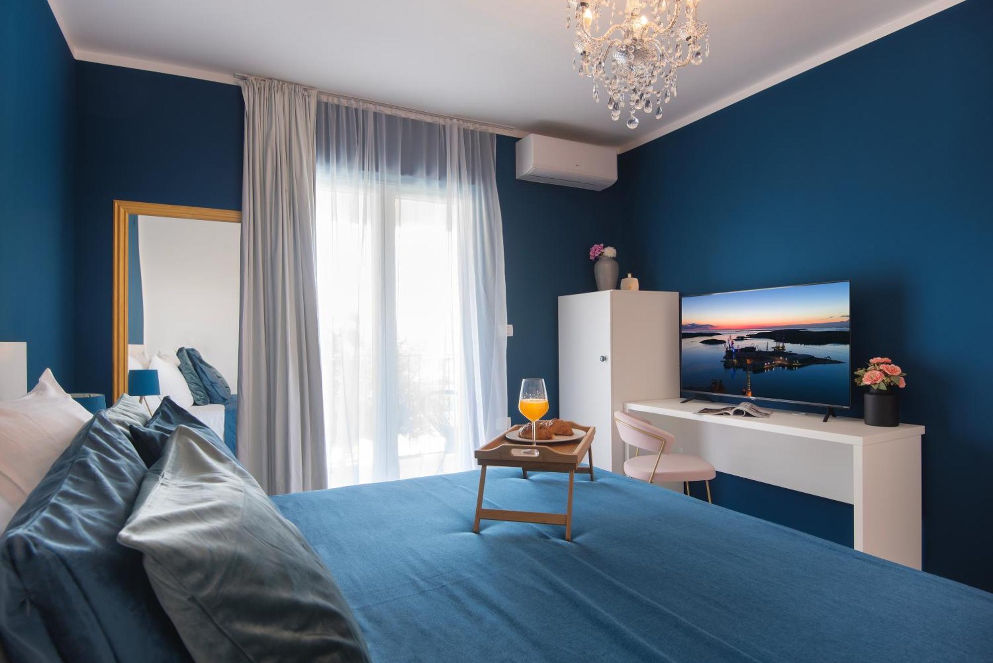 Vinkuran By Bura Hotels - Adults Only Ngoại thất bức ảnh