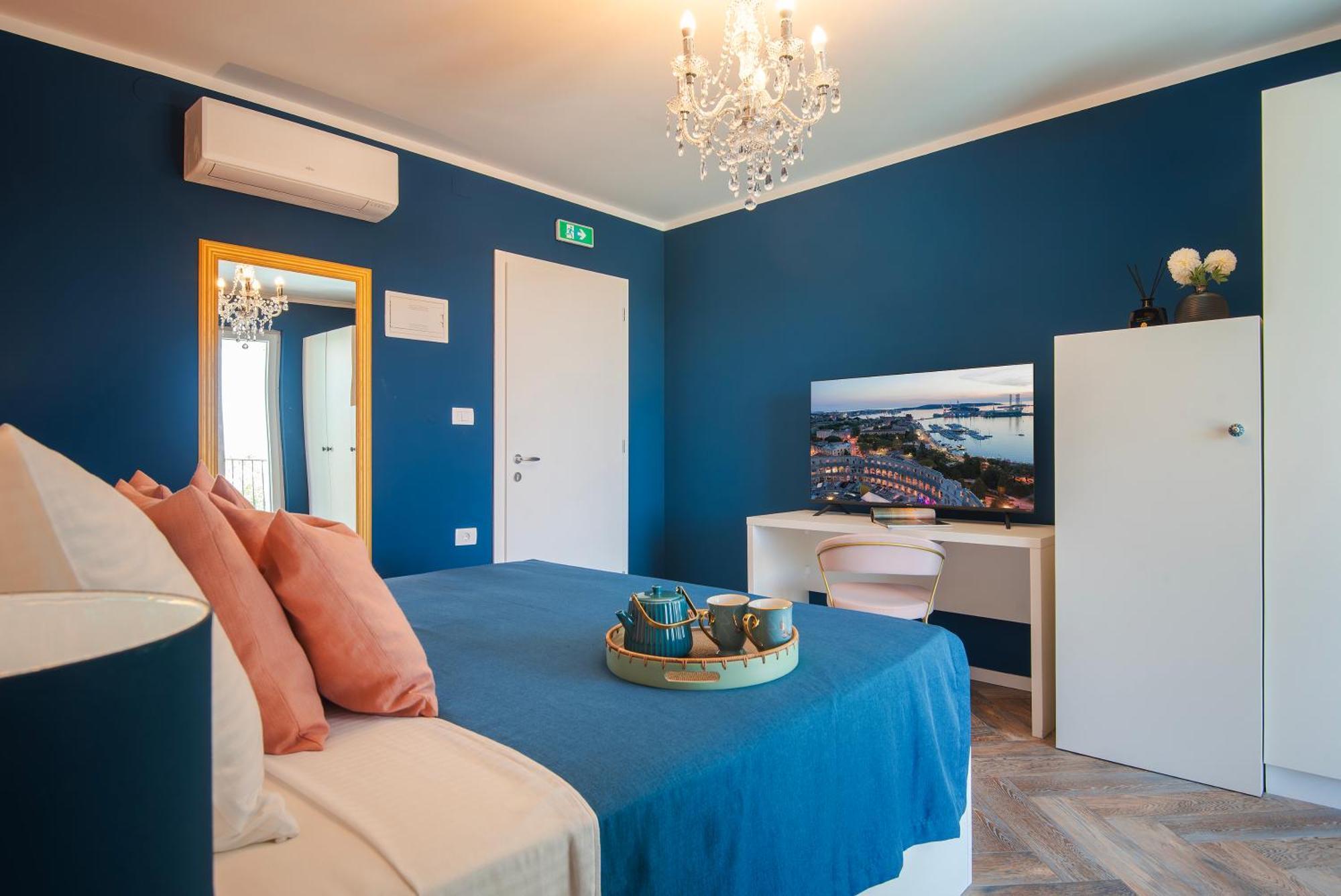 Vinkuran By Bura Hotels - Adults Only Ngoại thất bức ảnh