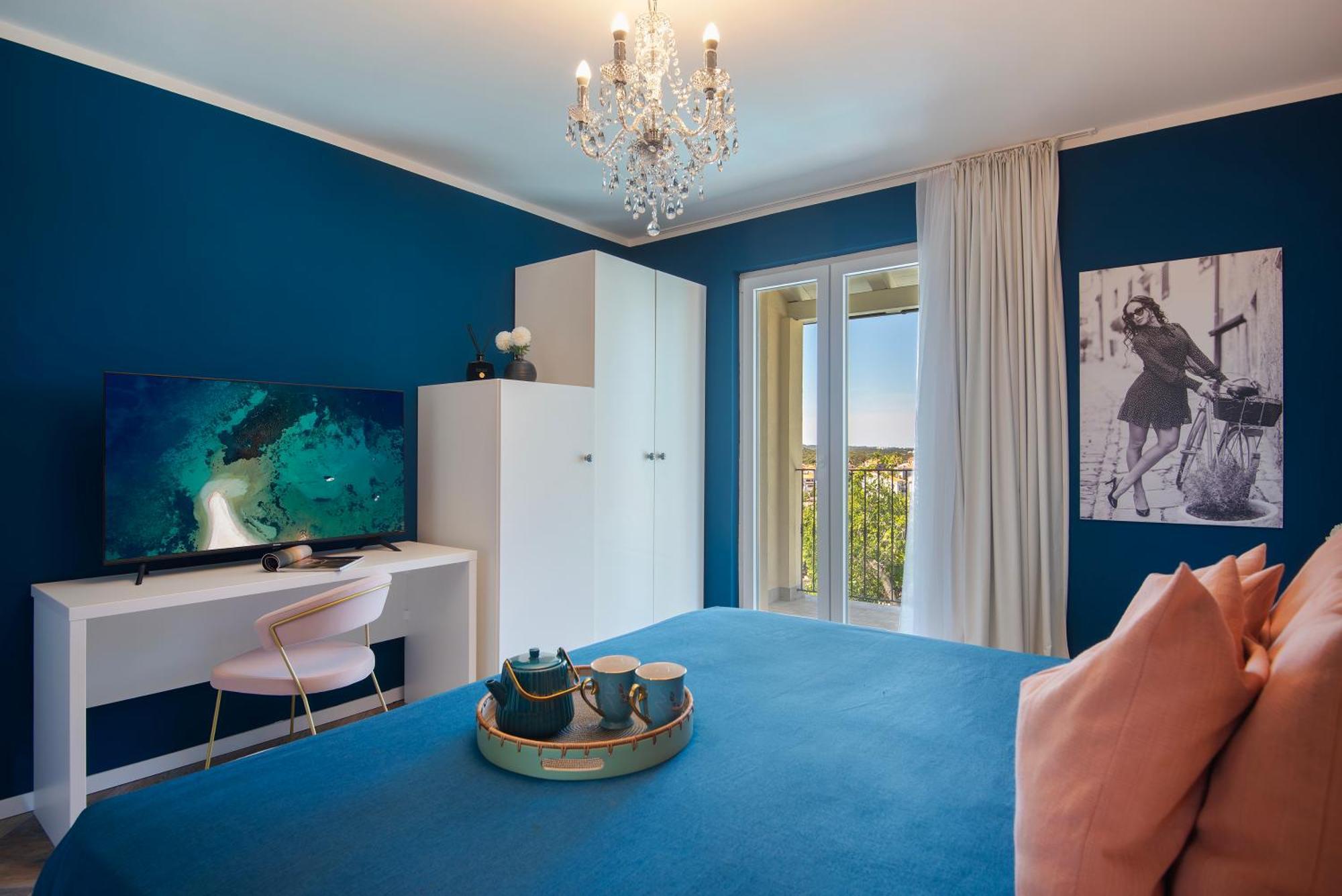 Vinkuran By Bura Hotels - Adults Only Ngoại thất bức ảnh