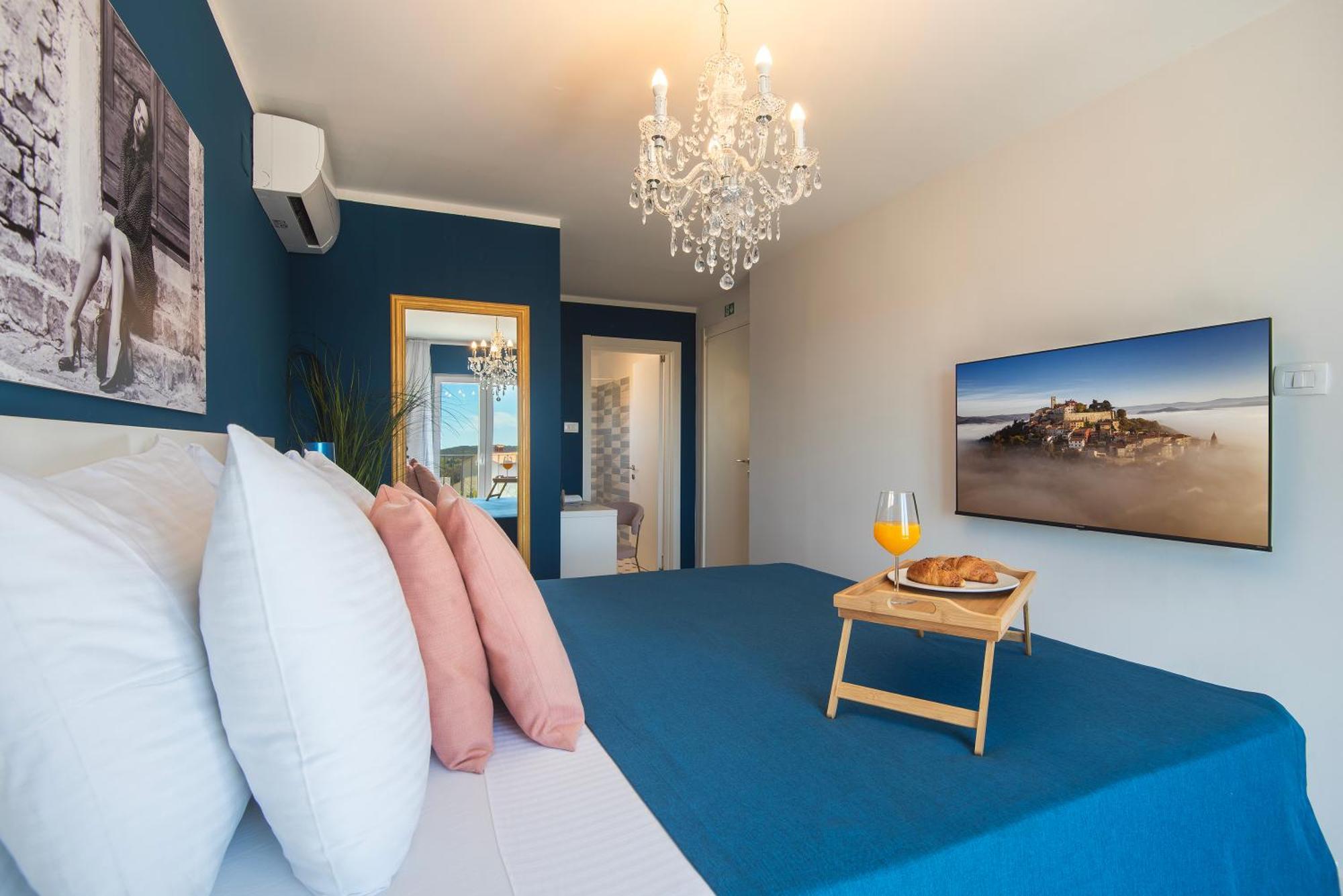 Vinkuran By Bura Hotels - Adults Only Ngoại thất bức ảnh