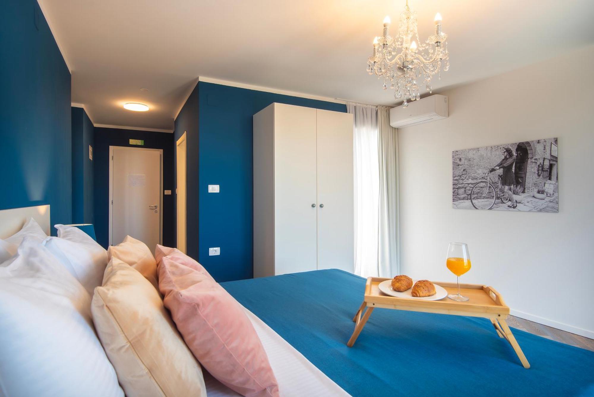 Vinkuran By Bura Hotels - Adults Only Ngoại thất bức ảnh