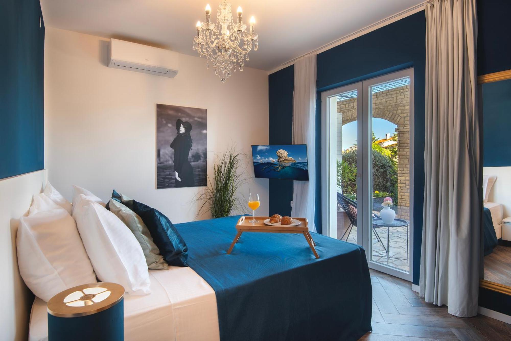 Vinkuran By Bura Hotels - Adults Only Phòng bức ảnh