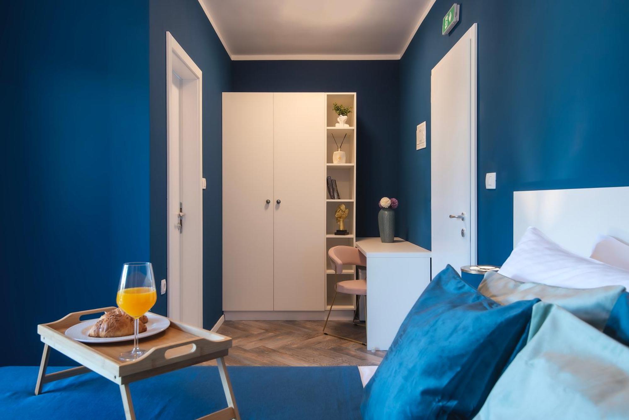 Vinkuran By Bura Hotels - Adults Only Ngoại thất bức ảnh