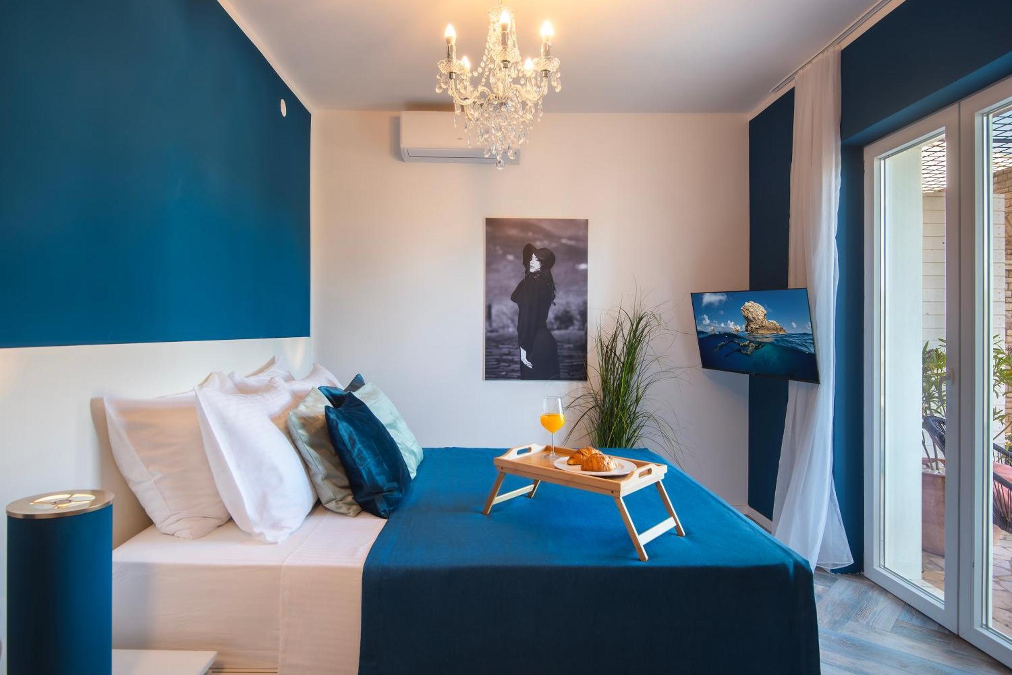 Vinkuran By Bura Hotels - Adults Only Phòng bức ảnh